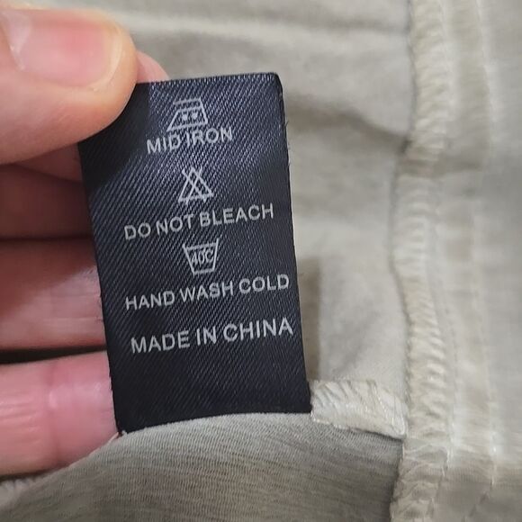 PRETTY ANGEL TUNIC L - Picture 11 of 12